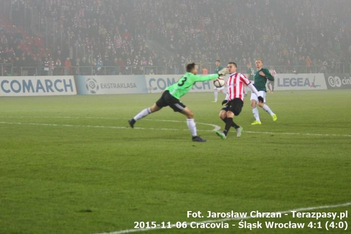 cracovia-slask-20151106-27