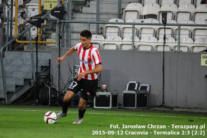 cracovia-termalica-2015-09-12-2700