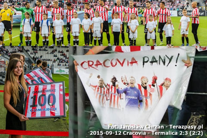 cracovia-termalica-strona