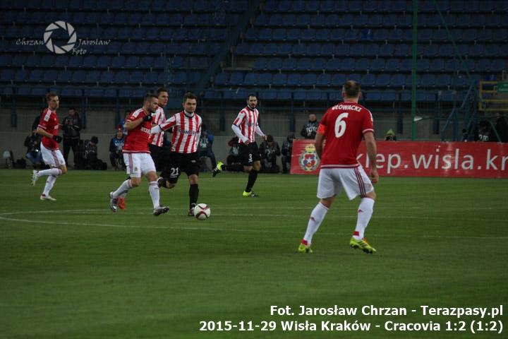 wisla-cracovia-20151129-007