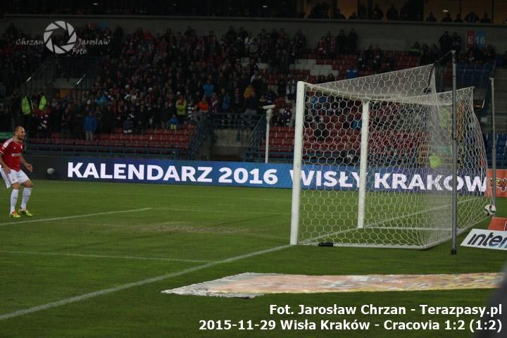 wisla-cracovia-20151129-016