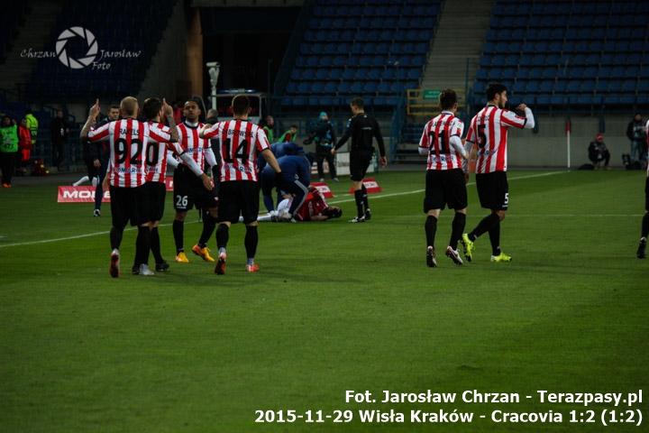 wisla-cracovia-20151129-022