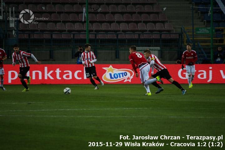 wisla-cracovia-20151129-027