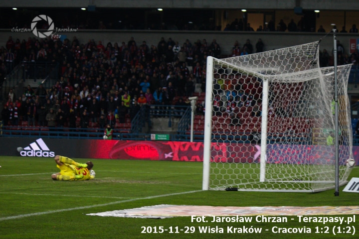 wisla-cracovia-20151129-033