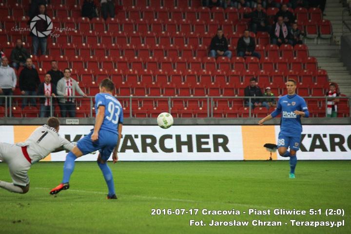 cracovia-piast-20160717-18