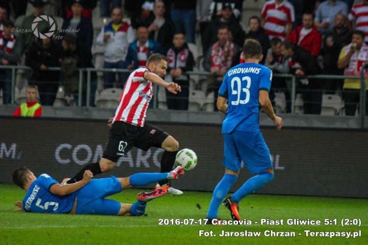 cracovia-piast-20160717-35