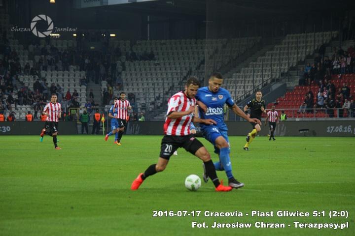 cracovia-piast-20160717-41