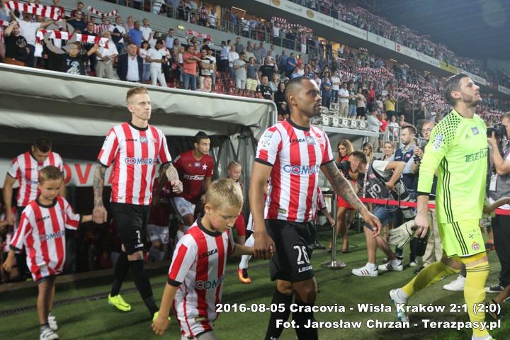 cracovia-wisla-krakow-20160805-08