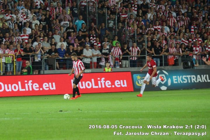 cracovia-wisla-krakow-20160805-30