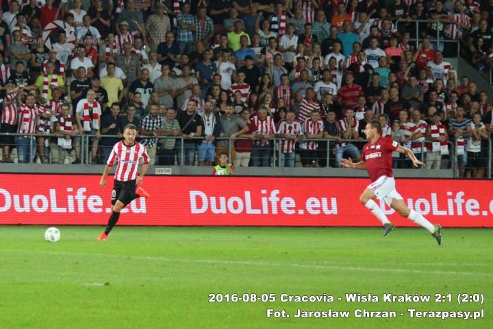 cracovia-wisla-krakow-20160805-31