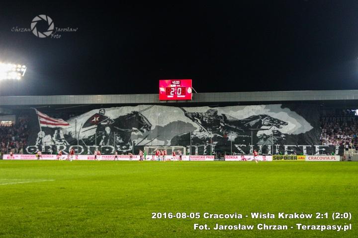 cracovia-wisla-krakow-20160805-52