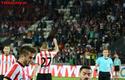 2016-07-07_Cracovia-Skendija_1-2_2358