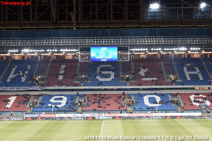 2016-12-10_Wisla_Krakow-Cracovia_4756_720