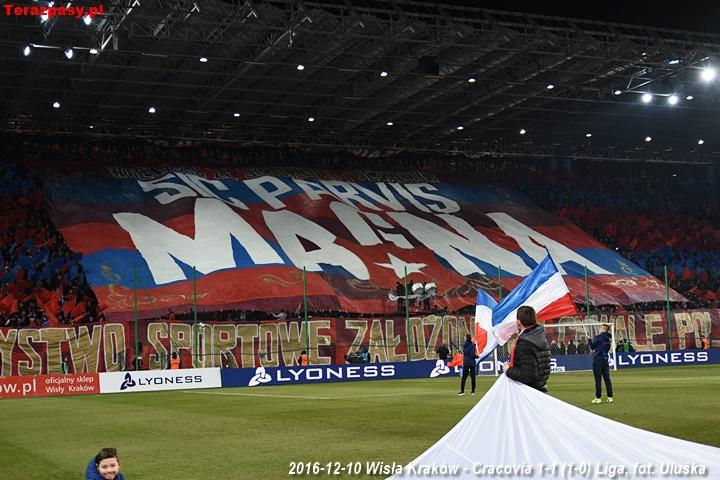 2016-12-10_Wisla_Krakow-Cracovia_4868_720