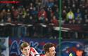 2016-12-10_Wisla_Krakow-Cracovia_5171_720