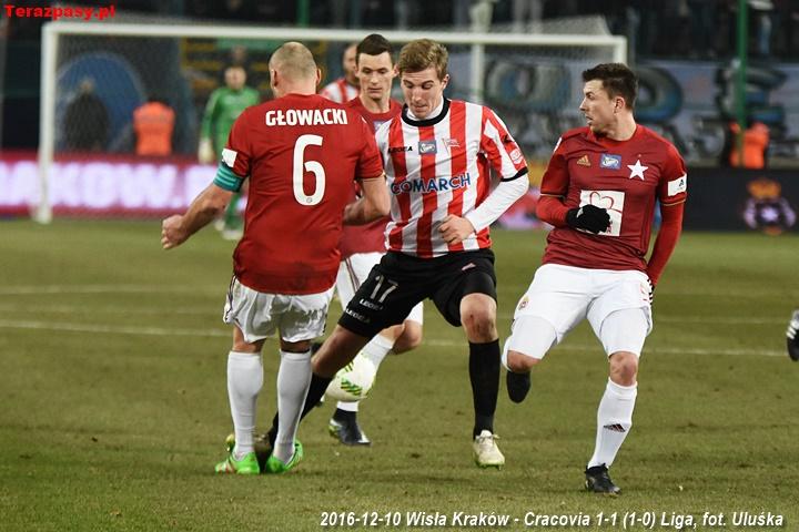 2016-12-10_Wisla_Krakow-Cracovia_5199_720