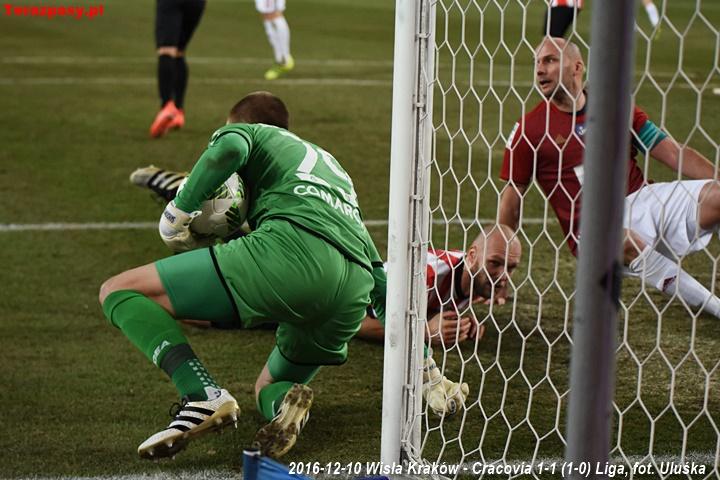 2016-12-10_Wisla_Krakow-Cracovia_5239_720