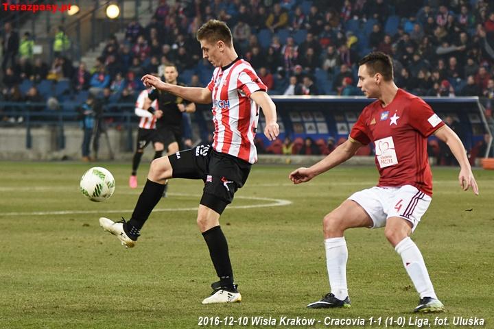 2016-12-10_Wisla_Krakow-Cracovia_5392_720