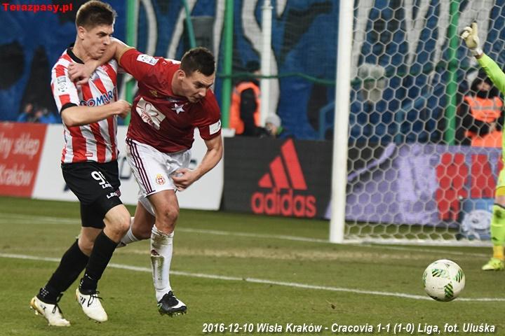 2016-12-10_Wisla_Krakow-Cracovia_5408_720