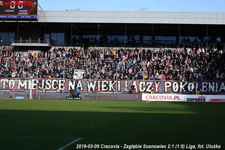 2019-03-09_Cracovia-Sosnowiec_720_1228