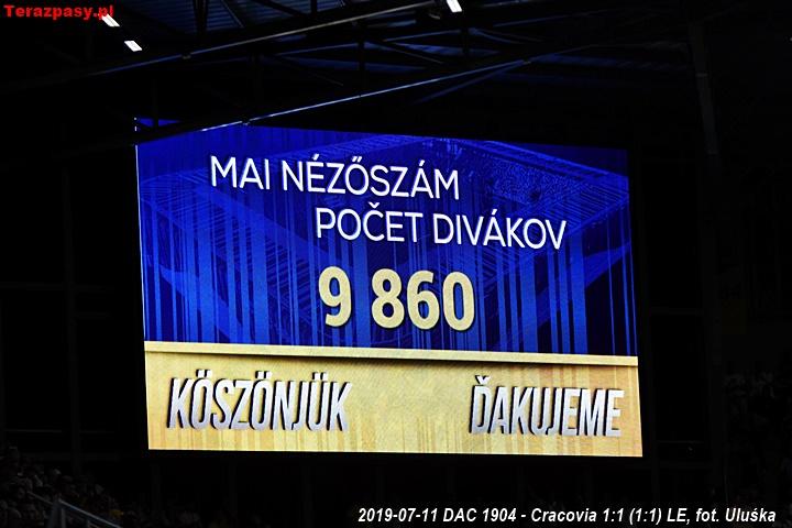 2019-07-11 DAC 1904 - Cracovia_5938_720