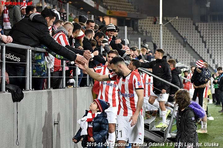 2019-11-02_Cracovia-Lechia Gdańsk_0142_720