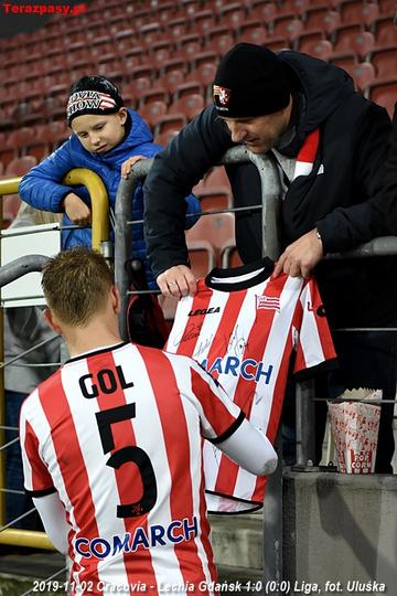 2019-11-02_Cracovia-Lechia Gdańsk_0152_720