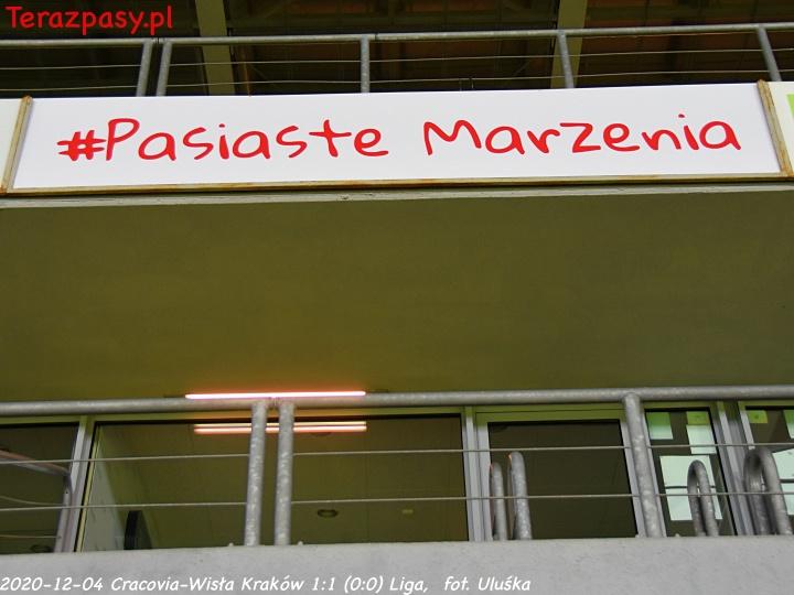 2020-12-04_Cracovia-Wisła_8449_720