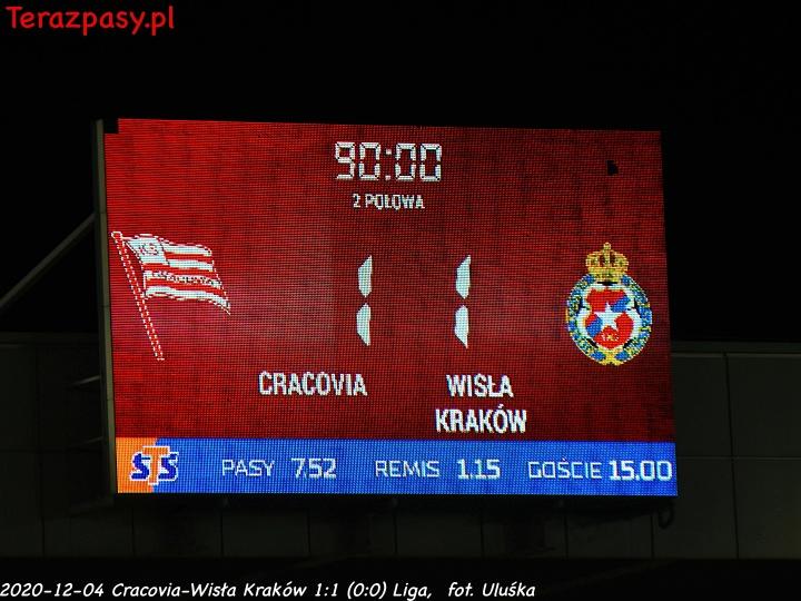 2020-12-04_Cracovia-Wisła_8736_720