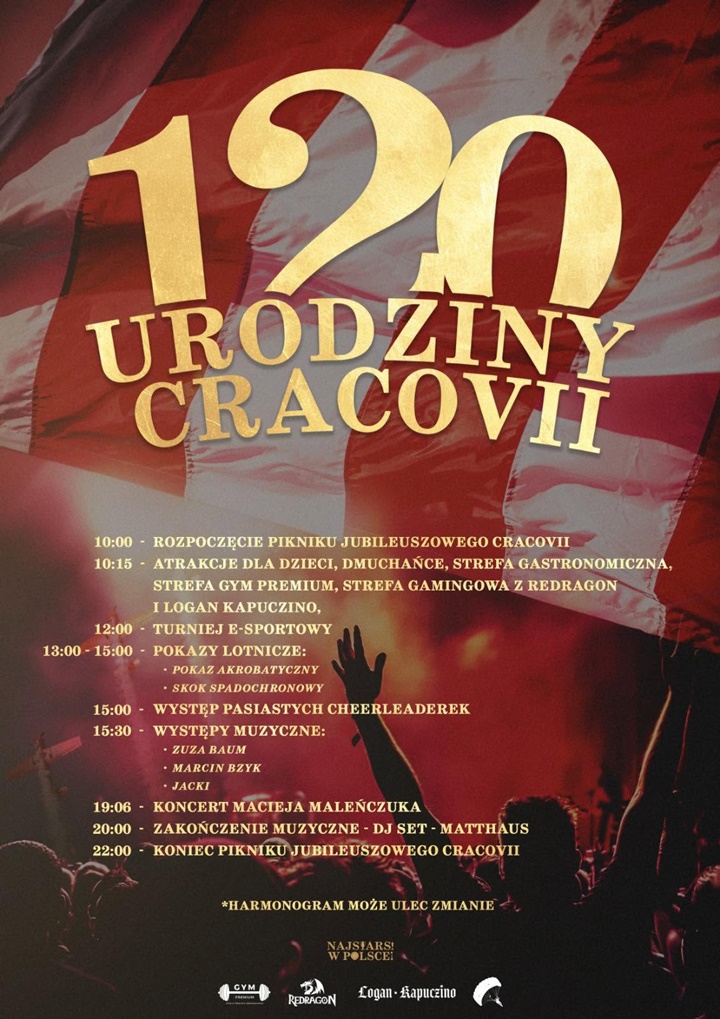 120-lat-plakat