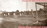 1921-08-21-Crracovia-Pogoń-Lwów-2-0a