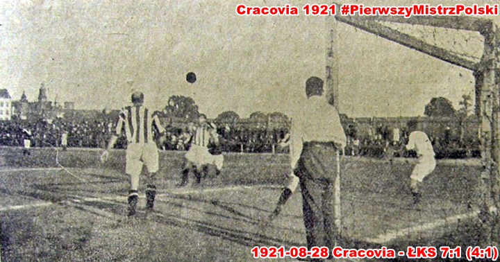 1921-08-28_Cracovia_-_ŁKS_Łódź_7-1a
