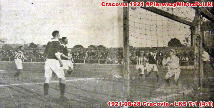 1921-08-28_Cracovia_-_ŁKS_Łódź_7-1b
