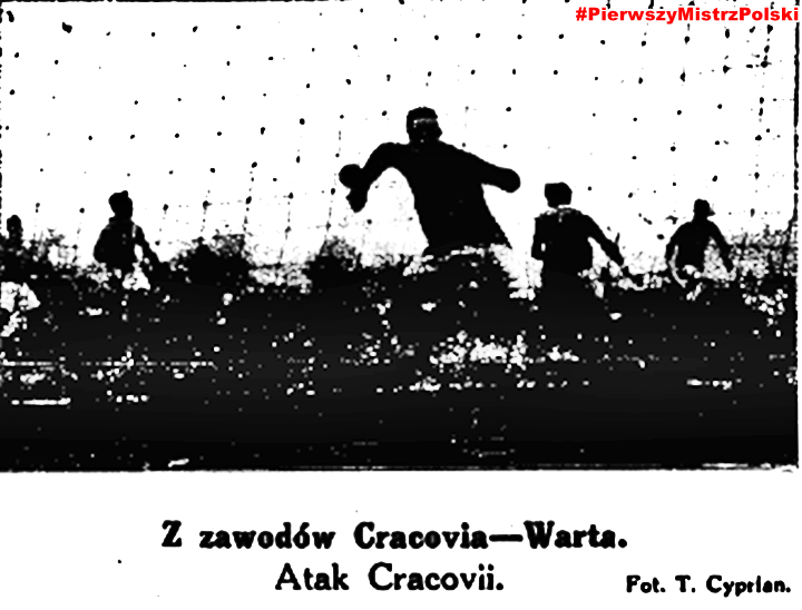1921-10-29_24_Cracovia_Warta-Przegląd_Sportowy
