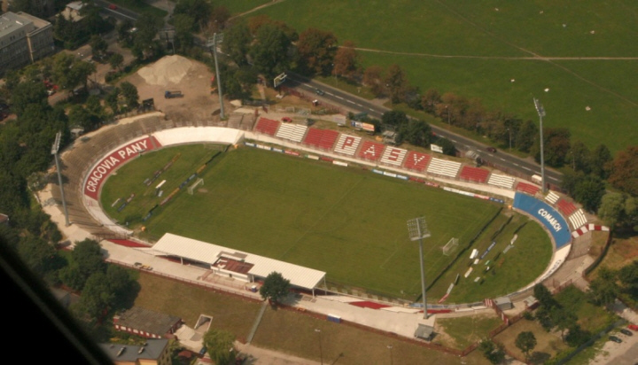 2005-stadion