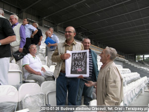 2010-07-26-stadion-crac-47