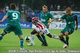 2010-08-13-oe-cracovia-slask-u-126_600