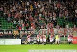 2010-08-15-legia-cracovia_b_825_600