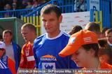 2010-08-29-I_liga-Nieciecza-Gorzow-u-008_600