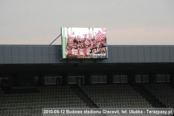 2010-09-12_Budowa_Stadionu_Cracovii_002_600