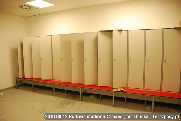 2010-09-12_Budowa_Stadionu_Cracovii_069_600