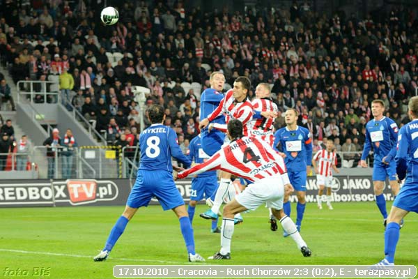 2010-10-17-cracovia-ruch_chorzów_b_0188_600