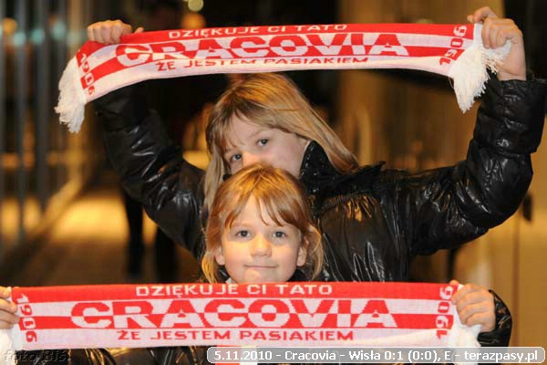 2010-11-05-cracovia-wisla_k_b_1388_600