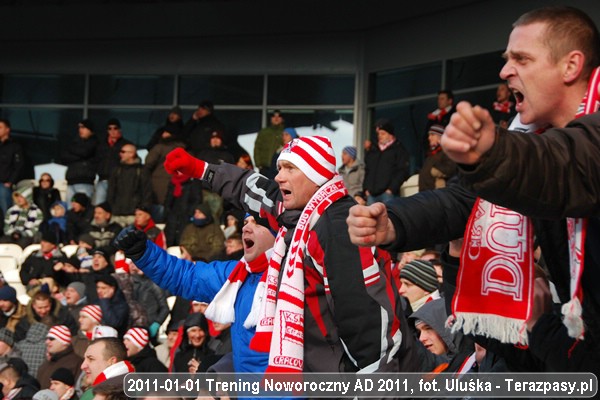 2011-01-01-trening-noworoczny_u_8091_600