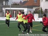 2011-01-07-pierwszy-trening-20