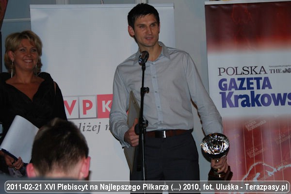 2011-02-21_Gala_Malopolski_8873