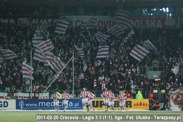 2011-02-25-oe-cracovia-legia-9245_600