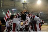 2011-03-13-plh-cracovia-mistrzem-hokeja-b-526_600