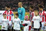 2011-03-19-cracovia-korona_b_012_600