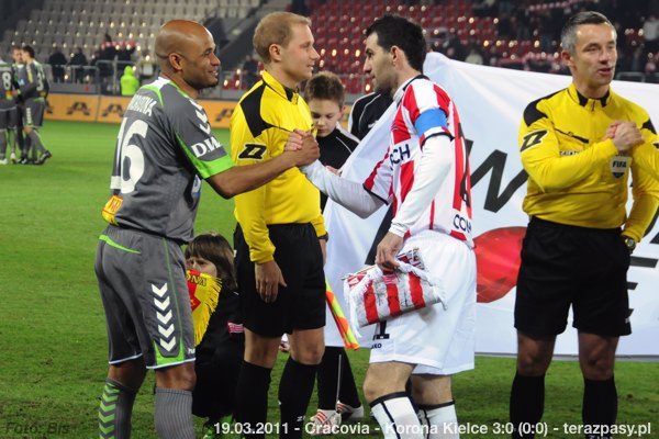 2011-03-19-cracovia-korona_b_017_600